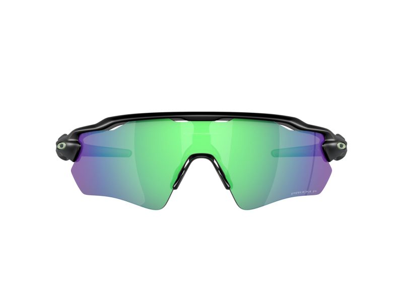 Oakley Radar Ev Path Naočare za sunce OO 9208 F0