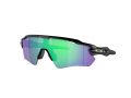 Oakley Radar Ev Path Naočare za sunce OO 9208 F0