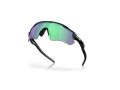 Oakley Radar Ev Path Naočare za sunce OO 9208 F0