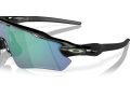 Oakley Radar Ev Path Naočare za sunce OO 9208 F0