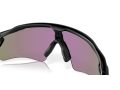 Oakley Radar Ev Path Naočare za sunce OO 9208 F0