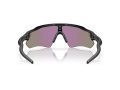 Oakley Radar Ev Path Naočare za sunce OO 9208 F0