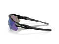 Oakley Radar Ev Path Naočare za sunce OO 9208 F0