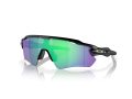 Oakley Radar Ev Path Naočare za sunce OO 9208 F0