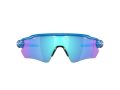 Oakley Radar Ev Path Naočare za sunce OO 9208 F1