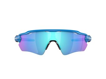 Oakley Radar Ev Path Naočare za sunce OO 9208 F1