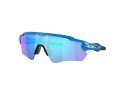 Oakley Radar Ev Path Naočare za sunce OO 9208 F1