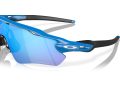 Oakley Radar Ev Path Naočare za sunce OO 9208 F1