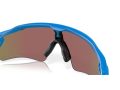Oakley Radar Ev Path Naočare za sunce OO 9208 F1