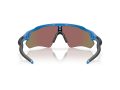 Oakley Radar Ev Path Naočare za sunce OO 9208 F1