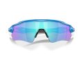 Oakley Radar Ev Path Naočare za sunce OO 9208 F1