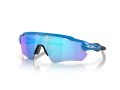 Oakley Radar Ev Path Naočare za sunce OO 9208 F1