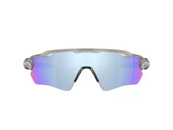 Oakley Radar Ev Path Naočare za sunce OO 9208 F6