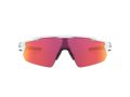 Oakley Radar Ev Pitch Naočare za sunce OO 9211 04