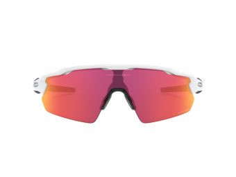 Oakley Radar Ev Pitch Naočare za sunce OO 9211 04