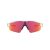 Oakley Radar Ev Pitch Naočare za sunce OO 9211 04