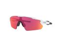 Oakley Radar Ev Pitch Naočare za sunce OO 9211 04