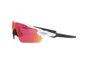 Oakley Radar Ev Pitch Naočare za sunce OO 9211 04