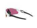 Oakley Radar Ev Pitch Naočare za sunce OO 9211 04