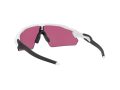 Oakley Radar Ev Pitch Naočare za sunce OO 9211 04