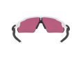 Oakley Radar Ev Pitch Naočare za sunce OO 9211 04