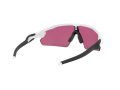 Oakley Radar Ev Pitch Naočare za sunce OO 9211 04