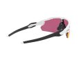Oakley Radar Ev Pitch Naočare za sunce OO 9211 04