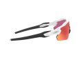 Oakley Radar Ev Pitch Naočare za sunce OO 9211 04