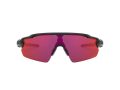 Oakley Radar Ev Pitch Naočare za sunce OO 9211 17
