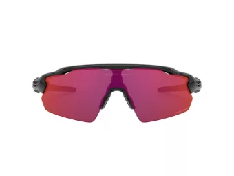 Oakley Radar Ev Pitch Naočare za sunce OO 9211 17