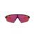 Oakley Radar Ev Pitch Naočare za sunce OO 9211 17