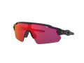 Oakley Radar Ev Pitch Naočare za sunce OO 9211 17