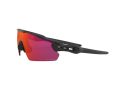 Oakley Radar Ev Pitch Naočare za sunce OO 9211 17