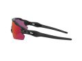 Oakley Radar Ev Pitch Naočare za sunce OO 9211 17