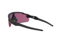 Oakley Radar Ev Pitch Naočare za sunce OO 9211 17