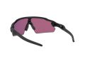 Oakley Radar Ev Pitch Naočare za sunce OO 9211 17