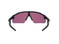 Oakley Radar Ev Pitch Naočare za sunce OO 9211 17