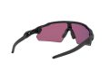 Oakley Radar Ev Pitch Naočare za sunce OO 9211 17