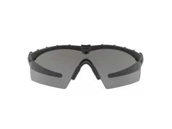 Oakley Si M Frame 2.0 Naočare za sunce OO 9213 03