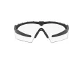 Oakley Si M Frame 2.0 Naočare za sunce OO 9213 04