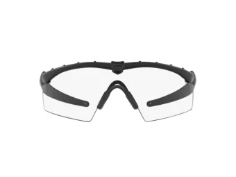 Oakley Si M Frame 2.0 Naočare za sunce OO 9213 04