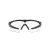 Oakley Si M Frame 2.0 Naočare za sunce OO 9213 04