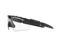 Oakley Si M Frame 2.0 Naočare za sunce OO 9213 04