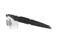 Oakley Si M Frame 2.0 Naočare za sunce OO 9213 04