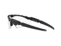 Oakley Si M Frame 2.0 Naočare za sunce OO 9213 04