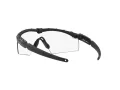 Oakley Si M Frame 2.0 Naočare za sunce OO 9213 04