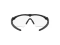 Oakley Si M Frame 2.0 Naočare za sunce OO 9213 04