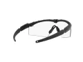 Oakley Si M Frame 2.0 Naočare za sunce OO 9213 04