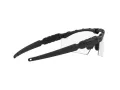 Oakley Si M Frame 2.0 Naočare za sunce OO 9213 04