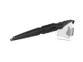 Oakley Si M Frame 2.0 Naočare za sunce OO 9213 04